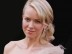 Naomi Watts picture, image, poster